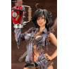 Evil Dead 2 - Figurine Ash Williams, Bishoujo