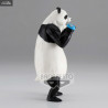 Jujutsu Kaisen - Satoru Gojo or Panda figure, Jukon no Kata