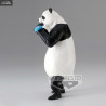 Jujutsu Kaisen - Satoru Gojo or Panda figure, Jukon no Kata