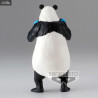 Jujutsu Kaisen - Satoru Gojo or Panda figure, Jukon no Kata