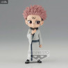 Jujutsu Kaisen - Sukuna A or B figure, Q Posket