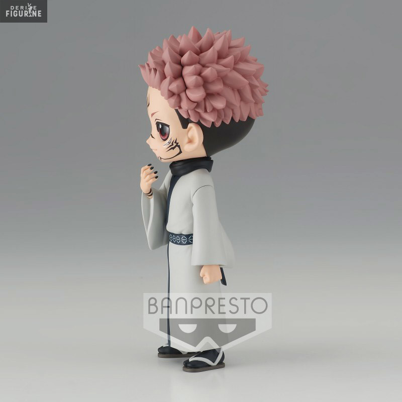 Jujutsu Kaisen - Figurine...