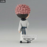 Jujutsu Kaisen - Sukuna A or B figure, Q Posket