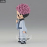 Jujutsu Kaisen - Sukuna A or B figure, Q Posket