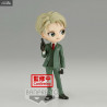 SPY×FAMILY - Figurine Loid Forger Classique ou Pastel, Q Posket