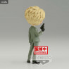 SPY×FAMILY - Figure Loid Forger Classic or Pastel, Q Posket