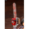 Evil Dead 2 - Figurine Ash Williams, Bishoujo