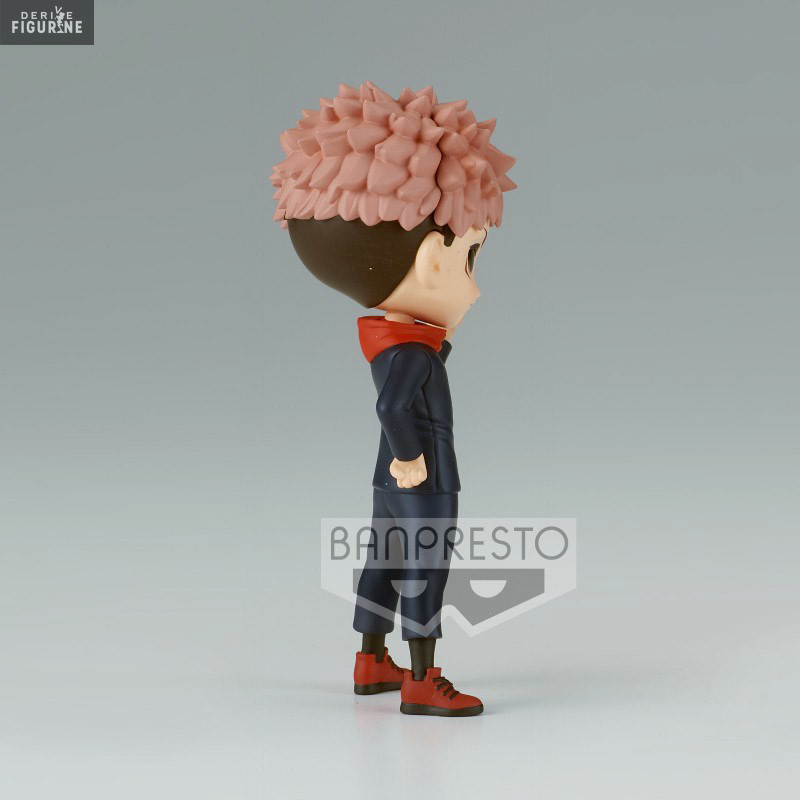 Jujutsu Kaisen - Figurine...