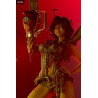 Evil Dead 2 - Figurine Ash Williams, Bishoujo