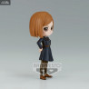 Jujutsu Kaisen - Nobara Kugisaki, Yuji Itadori, or Megumi Fushiguro figure, Q Posket Petit