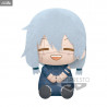 Jujutsu Kaisen - Suguru Geto or Mahito plush, Big Plush