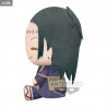 Jujutsu Kaisen - Suguru Geto or Mahito plush, Big Plush