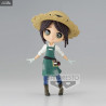 Identity V - Figurine Gardener A ou B, Q Posket