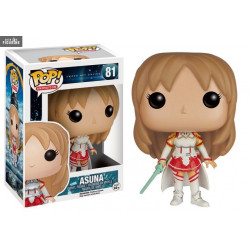 Pop! Sword Art Online -...
