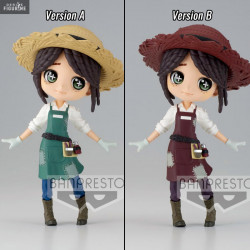 Identity V - Figurine...