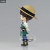 Identity V - Figurine Gardener A ou B, Q Posket