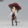 Identity V - Figurine Gardener A ou B, Q Posket