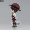 Identity V - Figurine Gardener A ou B, Q Posket