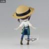 Identity V - Figurine Gardener A ou B, Q Posket