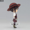 Identity V - Figurine Gardener A ou B, Q Posket