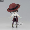 Identity V - Figurine Gardener A ou B, Q Posket