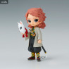 Demon Slayer: Kimetsu no Yaiba - Sabito figure A or B, Q Posket