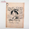 One Piece - Figurine Nami, Excellent Model, Portrait Of Pirates Sailing Again Limited Edition, Crimin, Swimsuit (seconde main)