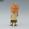 Demon Slayer: Kimetsu no Yaiba - Figurine Sabito A ou B, Q Posket