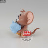 Tom And Jerry - Figure Tom, Jerry or Tuffy, Vol 1 Yummy Yummy World Fluffy Puffy