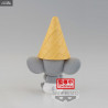 Tom And Jerry - Figure Tom, Jerry or Tuffy, Vol 1 Yummy Yummy World Fluffy Puffy