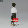 Demon Slayer: Kimetsu no Yaiba - Figurine Muzan Kibutsuji Femme ou Enfant, Demon Series Vol.6