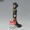 Demon Slayer: Kimetsu no Yaiba - Figurine Muzan Kibutsuji Femme ou Enfant, Demon Series Vol.6