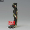 Demon Slayer: Kimetsu no Yaiba - Figurine Muzan Kibutsuji Femme ou Enfant, Demon Series Vol.6