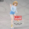A Couple of Cuckoos - Figurine Sachi Umino ou Hiro Segawa, Kyunties