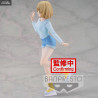 A Couple of Cuckoos - Figurine Sachi Umino ou Hiro Segawa, Kyunties