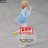 A Couple of Cuckoos - Figurine Sachi Umino ou Hiro Segawa, Kyunties