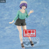 A Couple of Cuckoos - Figurine Sachi Umino ou Hiro Segawa, Kyunties