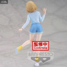 A Couple of Cuckoos - Figurine Sachi Umino ou Hiro Segawa, Kyunties