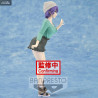 A Couple of Cuckoos - Figurine Sachi Umino ou Hiro Segawa, Kyunties