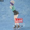 A Couple of Cuckoos - Figurine Sachi Umino ou Hiro Segawa, Kyunties