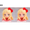 Eromanga Sensei - Figurine Elf Yamada, Nendoroid