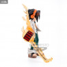Shaman King - Yoh Asakura figure, Vol.2
