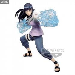 Naruto Shippuden - Figurine...