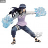 Naruto Shippuden - Figurine Hinata Hyuga, Vibration Stars