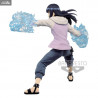 Naruto Shippuden - Figurine Hinata Hyuga, Vibration Stars