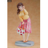 March Comes in Like a Lion - Figure Akari Kawamoto
