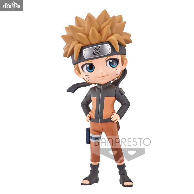 Naruto Shippuden - Naruto...
