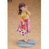 March Comes in Like a Lion - Figurine Akari Kawamoto