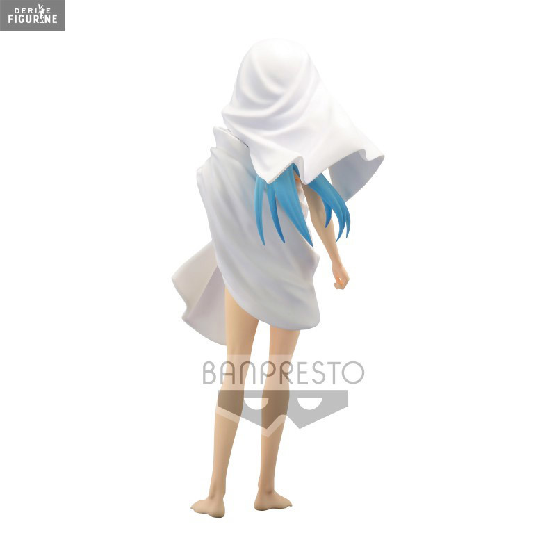 Figurina Banpresto Banpresto Otherworlder Vol.14 That Time I Got Reincarnated As A Slime Rimuru Ver B 16cm 34663 Figurina Banpresto Banpresto Otherworlder Vol.14 That Time I Got Reincarnated As A Slime Rimuru Ver B 16cm 34663
