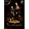 Disney, DuckTales - Scrooge McDuck figure McDuck Special Edition, Master Craft